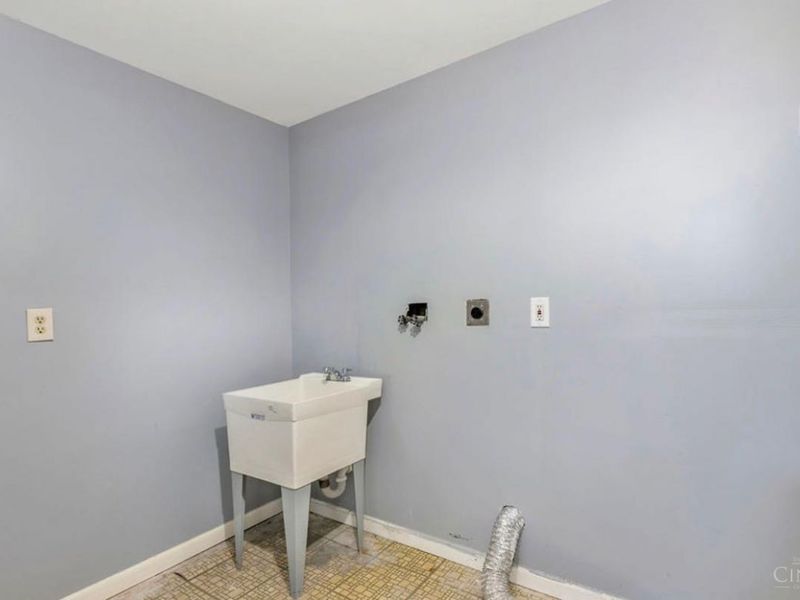 4 Old Duxbury Court, Fairfield, OH 45014 Photo 31