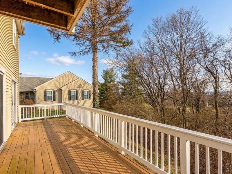 4 Old Duxbury Court, Fairfield, OH 45014 Photo 32