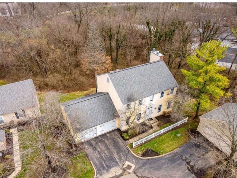 4 Old Duxbury Court, Fairfield, OH 45014 Photo 33