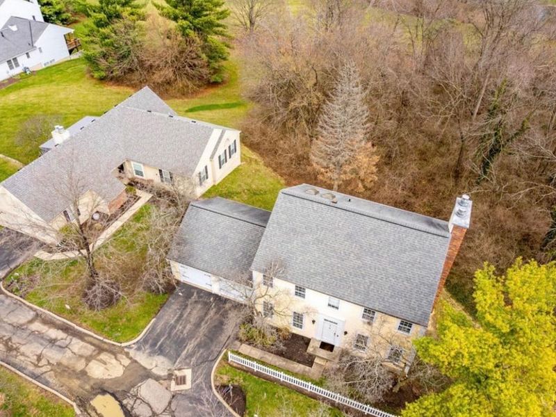 4 Old Duxbury Court, Fairfield, OH 45014 Photo 34