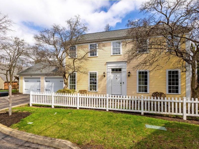 4 Old Duxbury Court, Fairfield, OH 45014 Photo 36