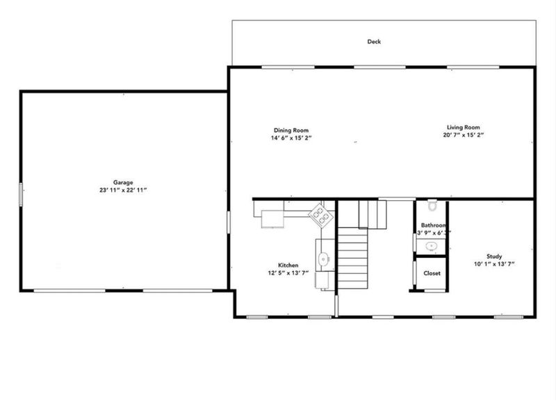 4 Old Duxbury Court, Fairfield, OH 45014 Photo 37