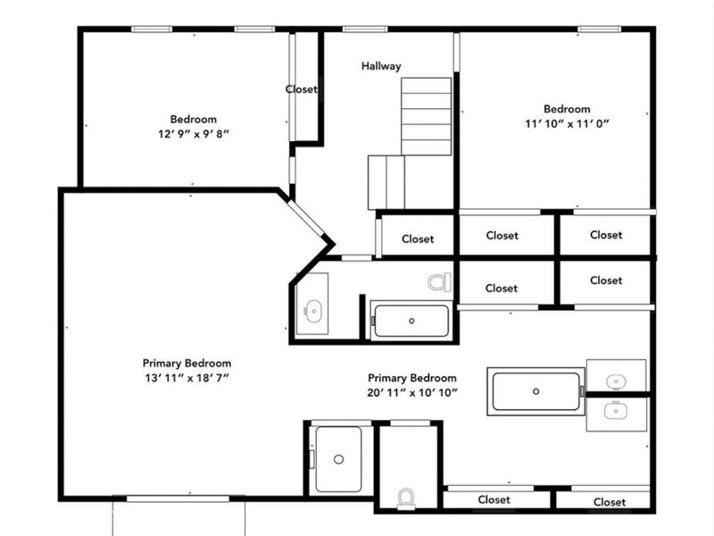 4 Old Duxbury Court, Fairfield, OH 45014 Photo 38