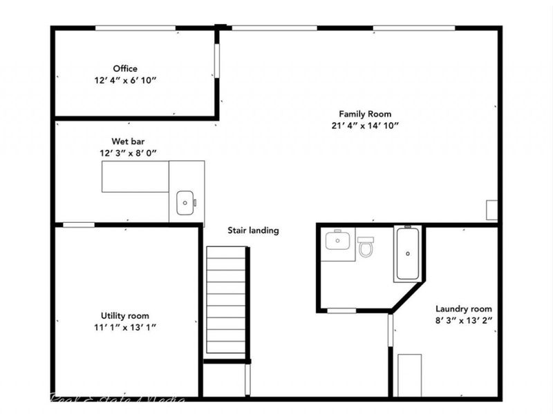 4 Old Duxbury Court, Fairfield, OH 45014 Photo 39
