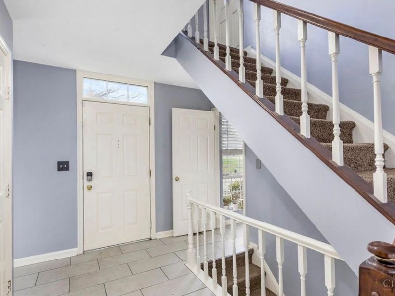 4 Old Duxbury Court, Fairfield, OH 45014 Photo 4