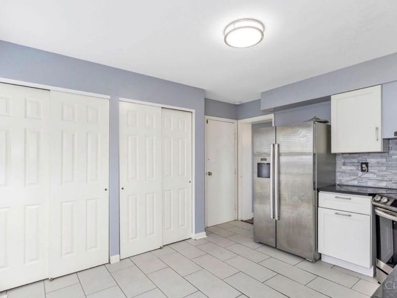 4 Old Duxbury Court, Fairfield, OH 45014 Photo 5