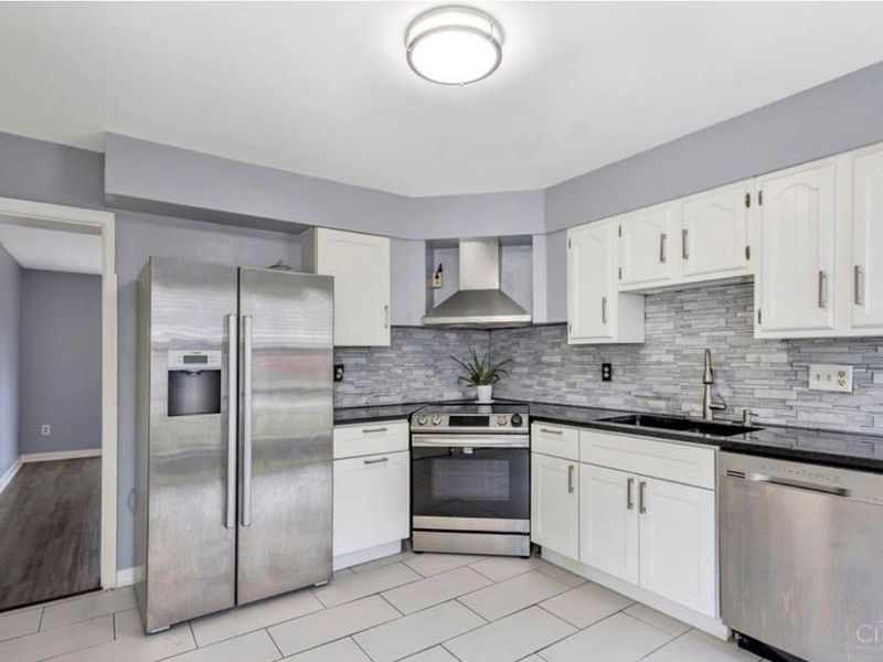 4 Old Duxbury Court, Fairfield, OH 45014 Photo 6