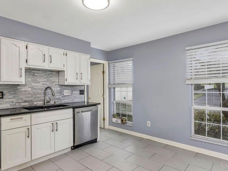 4 Old Duxbury Court, Fairfield, OH 45014 Photo 7