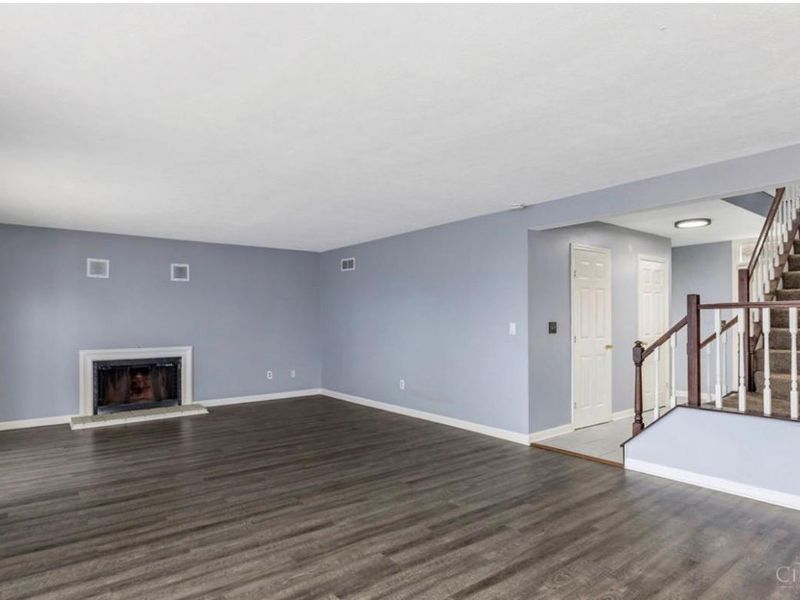 4 Old Duxbury Court, Fairfield, OH 45014 Photo 8