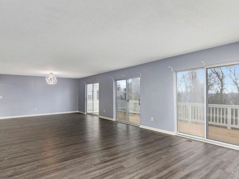 4 Old Duxbury Court, Fairfield, OH 45014 Photo 9