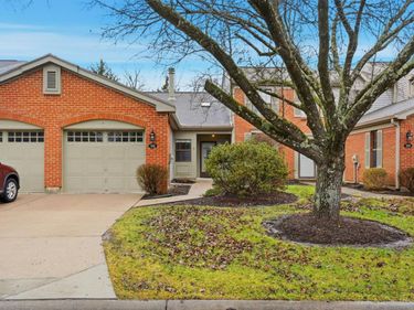 7846 Hackney Circle, Deerfield Twp., OH 45039