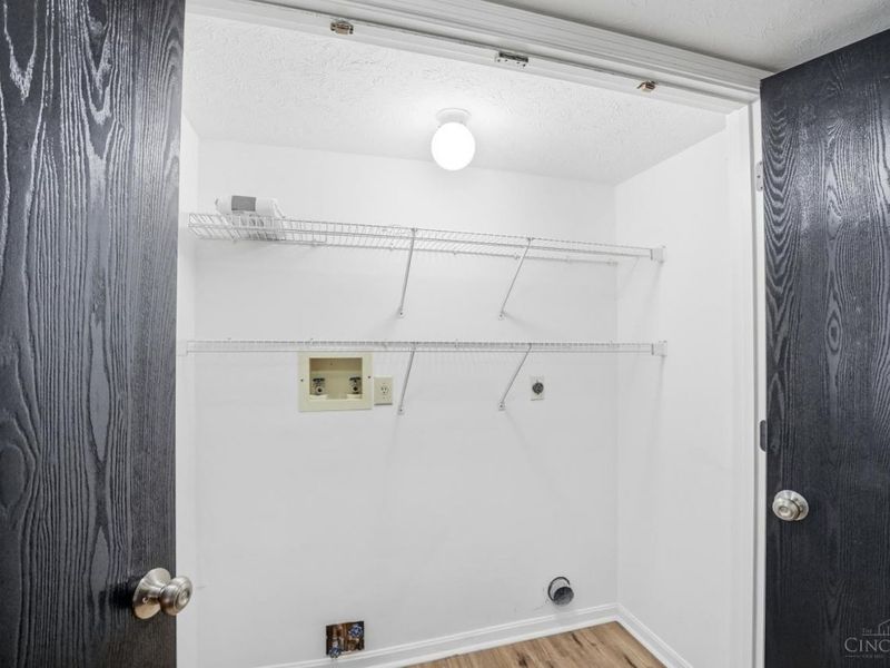 7846 Hackney Circle, Deerfield Twp., OH 45039 Photo 10