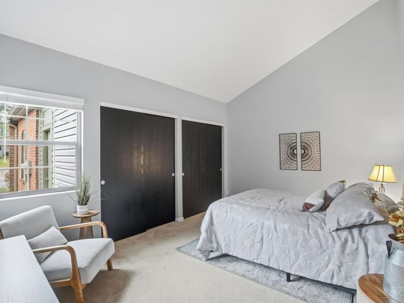 7846 Hackney Circle, Deerfield Twp., OH 45039 Photo 11