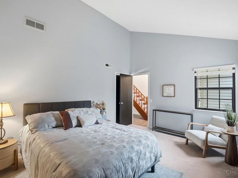 7846 Hackney Circle, Deerfield Twp., OH 45039 Photo 12