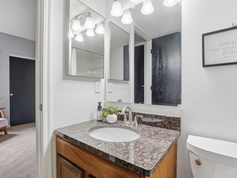 7846 Hackney Circle, Deerfield Twp., OH 45039 Photo 14