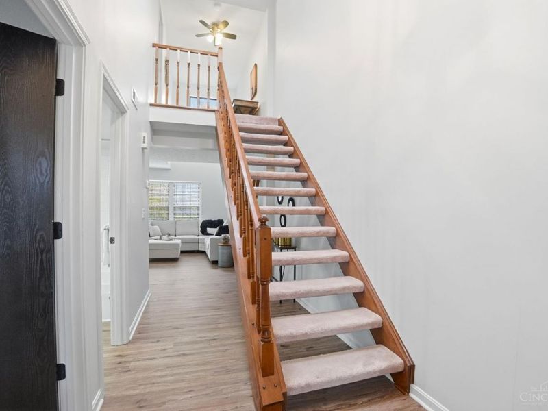 7846 Hackney Circle, Deerfield Twp., OH 45039 Photo 15