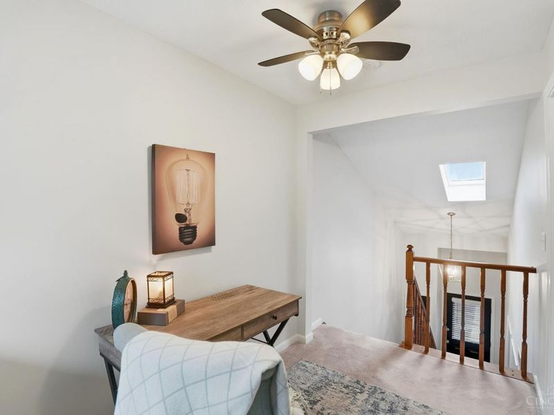 7846 Hackney Circle, Deerfield Twp., OH 45039 Photo 17