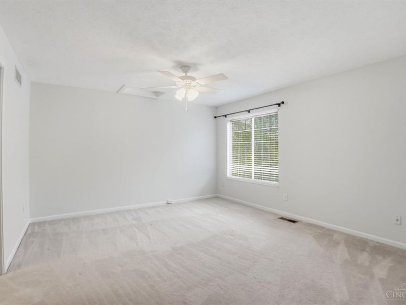 7846 Hackney Circle, Deerfield Twp., OH 45039 Photo 18