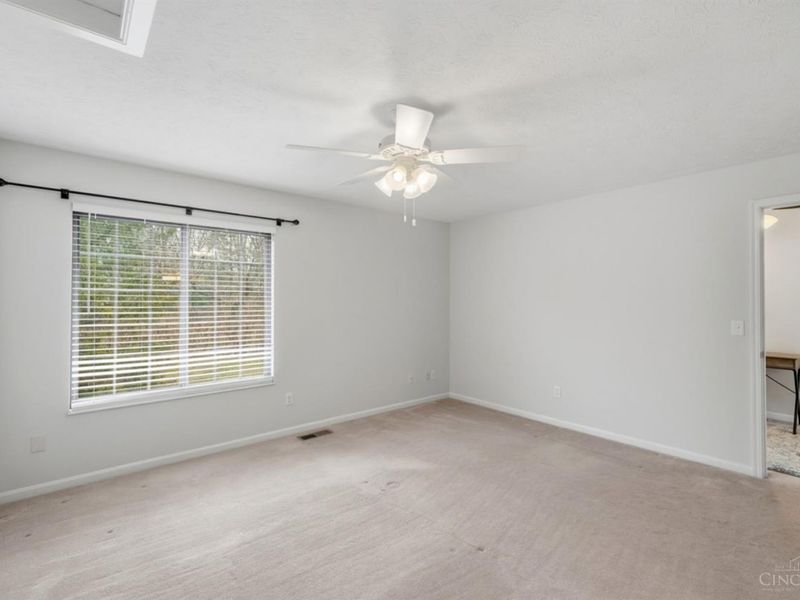 7846 Hackney Circle, Deerfield Twp., OH 45039 Photo 19