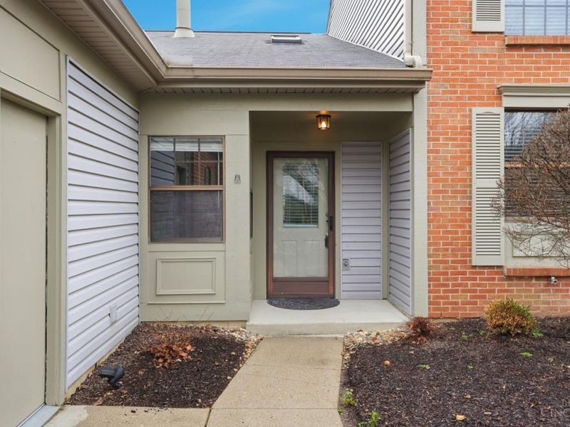 7846 Hackney Circle, Deerfield Twp., OH 45039 Photo 2