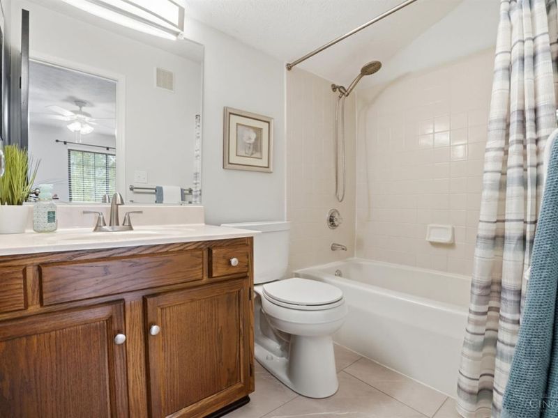 7846 Hackney Circle, Deerfield Twp., OH 45039 Photo 20