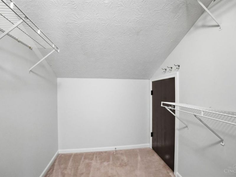 7846 Hackney Circle, Deerfield Twp., OH 45039 Photo 21