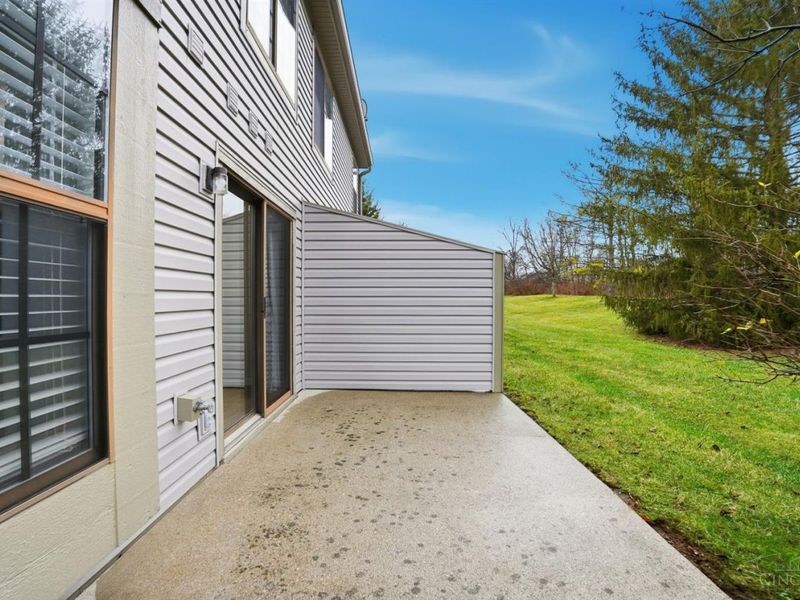 7846 Hackney Circle, Deerfield Twp., OH 45039 Photo 24