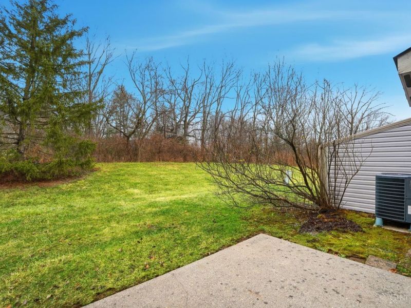 7846 Hackney Circle, Deerfield Twp., OH 45039 Photo 25