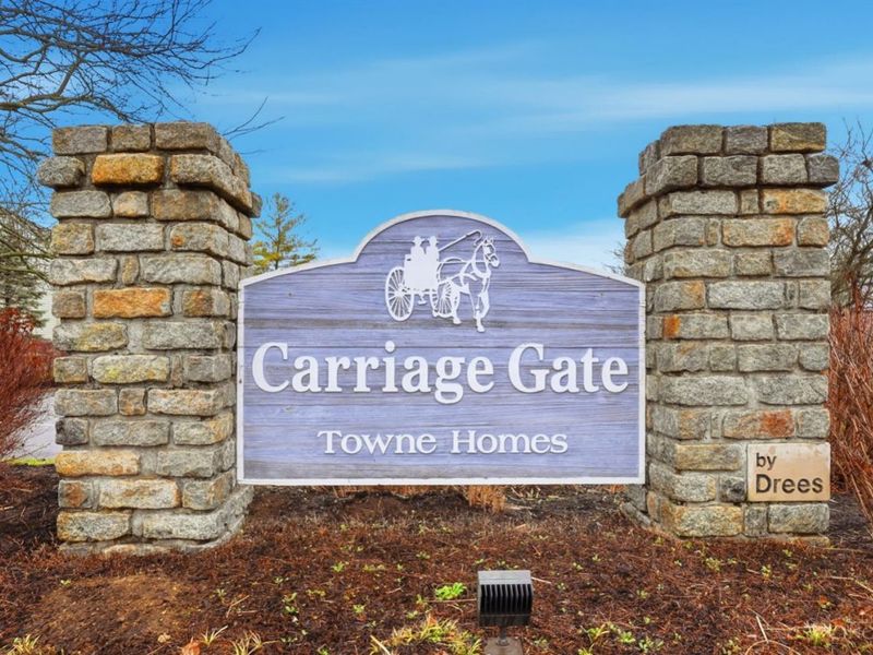 7846 Hackney Circle, Deerfield Twp., OH 45039 Photo 28