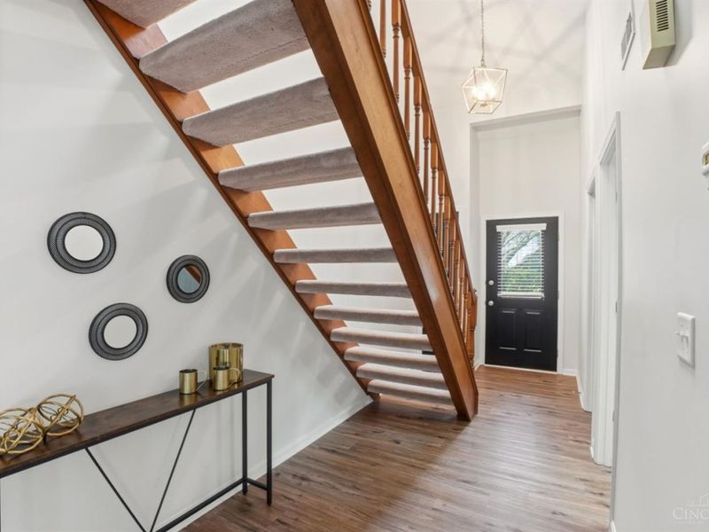 7846 Hackney Circle, Deerfield Twp., OH 45039 Photo 3