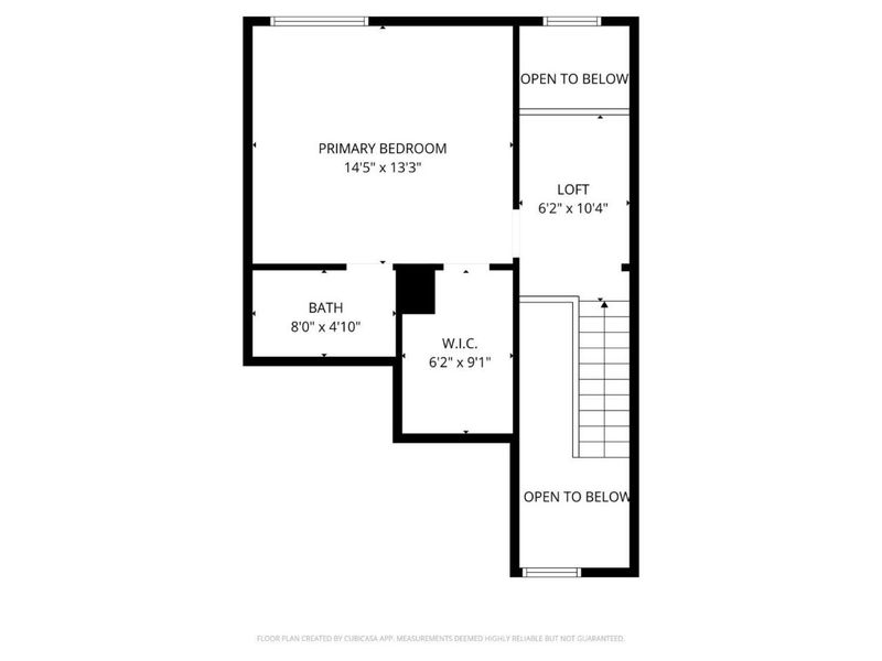 7846 Hackney Circle, Deerfield Twp., OH 45039 Photo 30