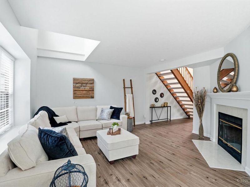 7846 Hackney Circle, Deerfield Twp., OH 45039 Photo 5