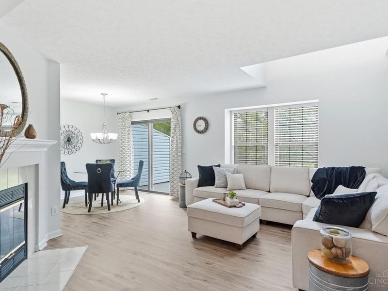 7846 Hackney Circle, Deerfield Twp., OH 45039 Photo 6