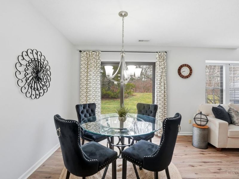 7846 Hackney Circle, Deerfield Twp., OH 45039 Photo 7