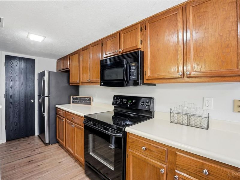 7846 Hackney Circle, Deerfield Twp., OH 45039 Photo 9