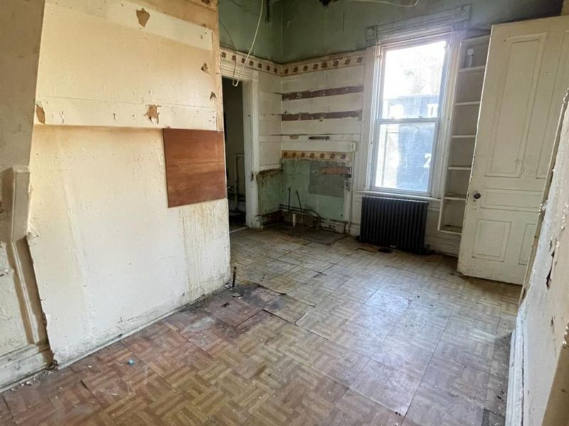 2317 Symmes Street, Cincinnati, OH 45206 Photo 10