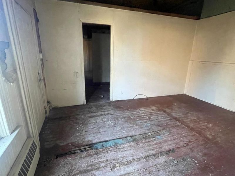 2317 Symmes Street, Cincinnati, OH 45206 Photo 12