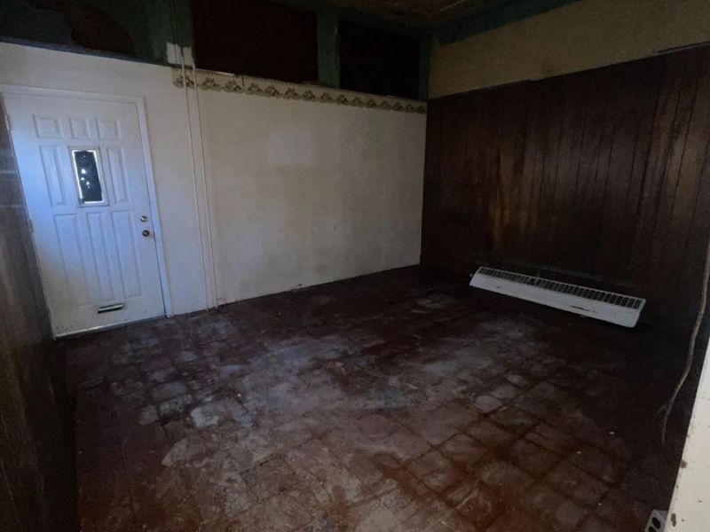 2317 Symmes Street, Cincinnati, OH 45206 Photo 13