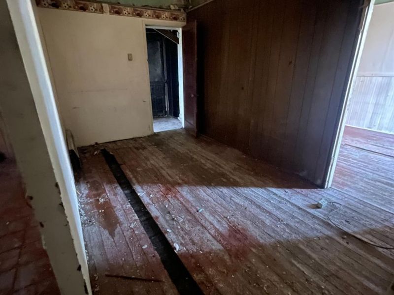 2317 Symmes Street, Cincinnati, OH 45206 Photo 14