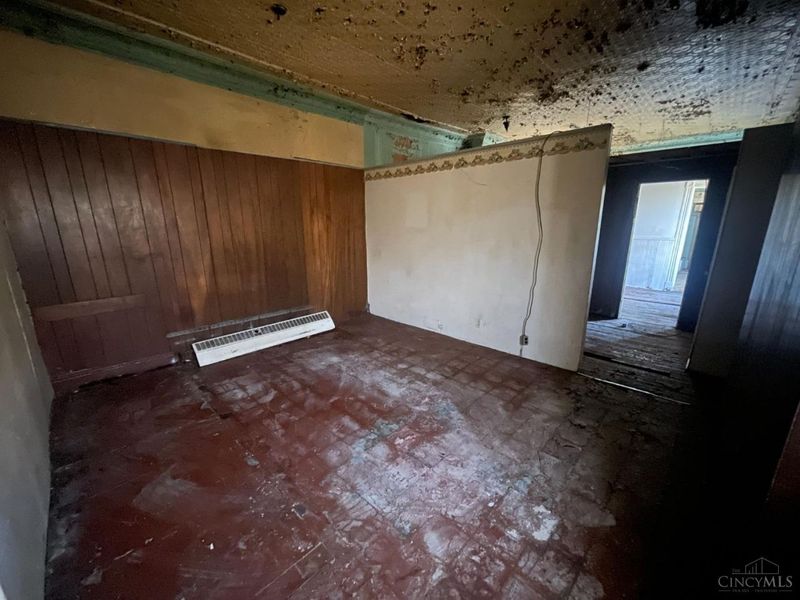 2317 Symmes Street, Cincinnati, OH 45206 Photo 15