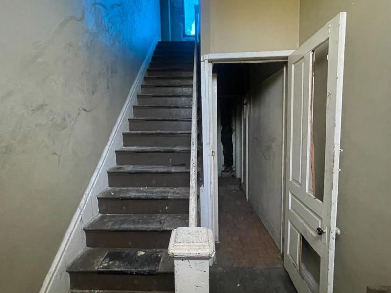 2317 Symmes Street, Cincinnati, OH 45206 Photo 16