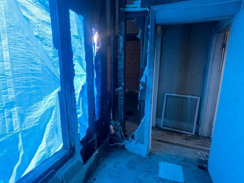 2317 Symmes Street, Cincinnati, OH 45206 Photo 17