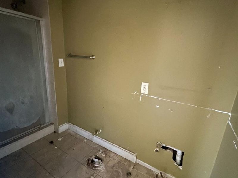 2317 Symmes Street, Cincinnati, OH 45206 Photo 18