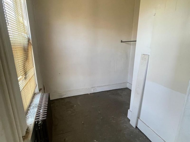 2317 Symmes Street, Cincinnati, OH 45206 Photo 19