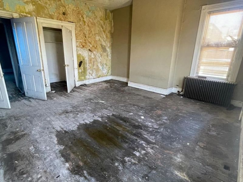 2317 Symmes Street, Cincinnati, OH 45206 Photo 20