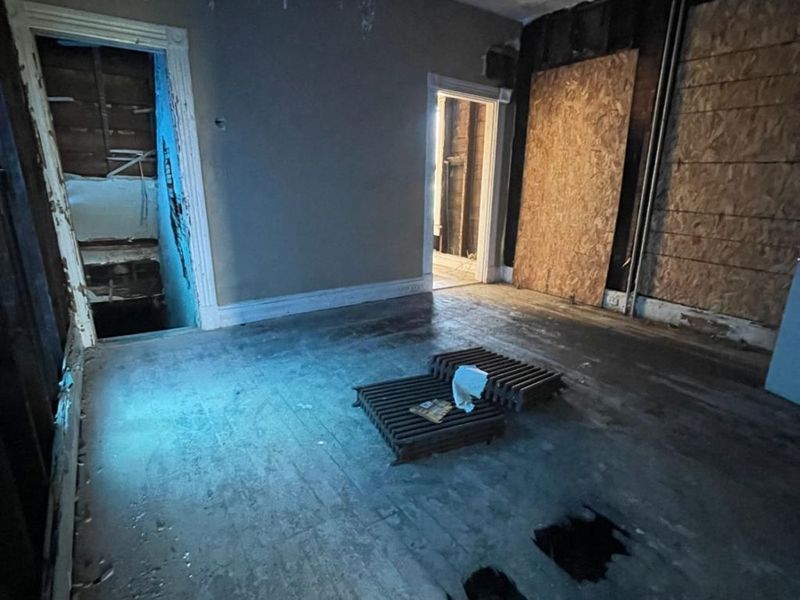 2317 Symmes Street, Cincinnati, OH 45206 Photo 21