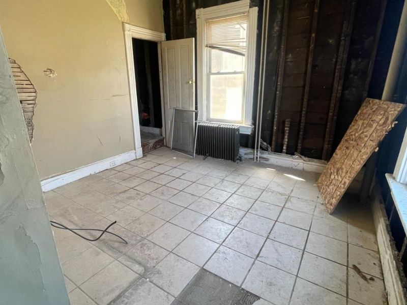 2317 Symmes Street, Cincinnati, OH 45206 Photo 22