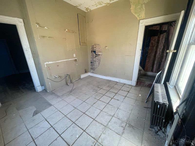 2317 Symmes Street, Cincinnati, OH 45206 Photo 23