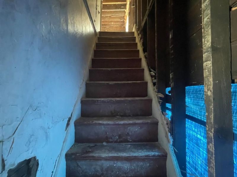 2317 Symmes Street, Cincinnati, OH 45206 Photo 24