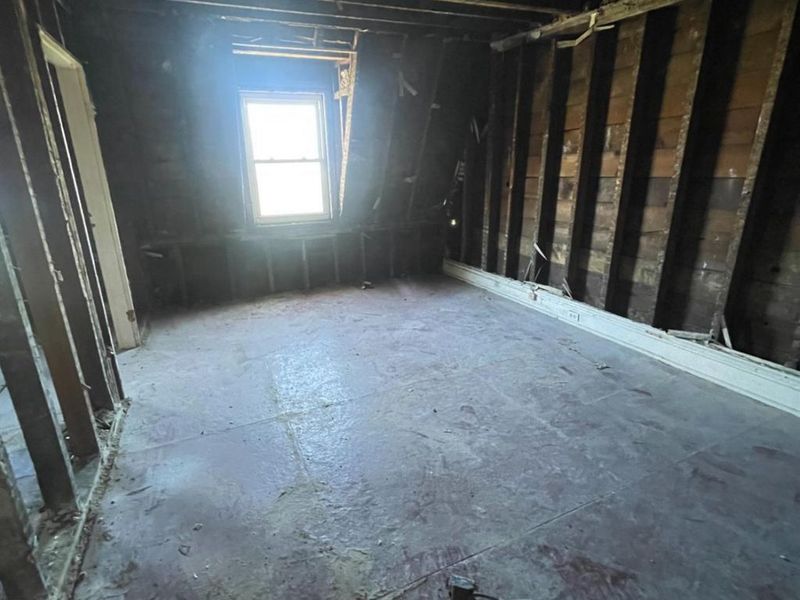 2317 Symmes Street, Cincinnati, OH 45206 Photo 25